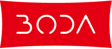 ʻO Jiangsu Boda New Materials Technology Co., Ltd.