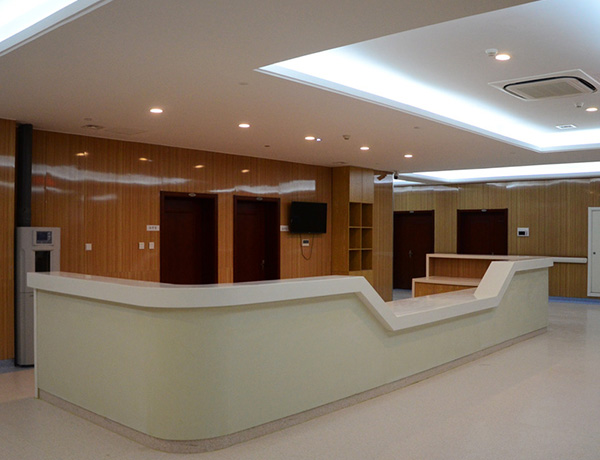 Papahana Laminate